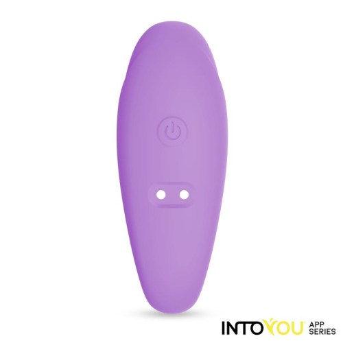 couple-toy-with-app-flexible-silicone-lavender (2)